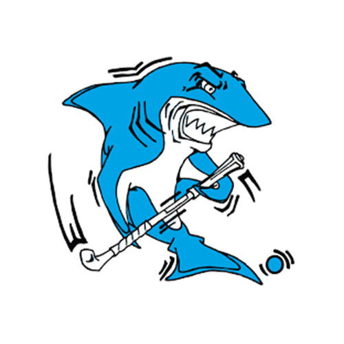 Delaware Sharks Field Hockey