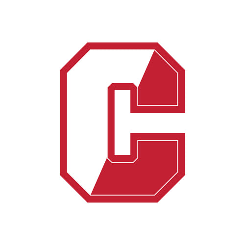 Archbishop Carroll High School