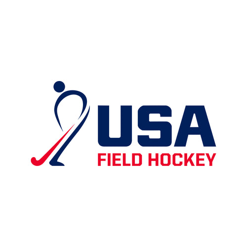 USA Field Hockey