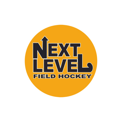 Next Level Field Hockey