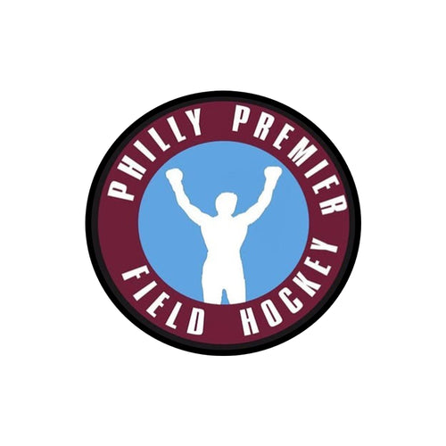 Philly Premier Field Hockey