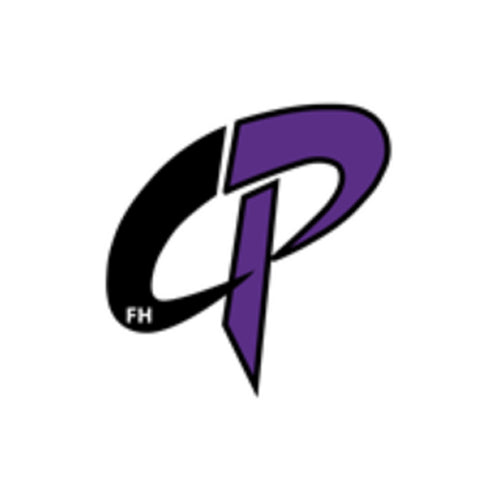 Central Penn Field Hockey