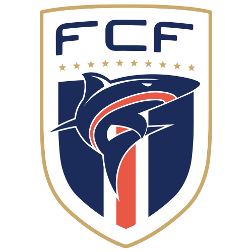 Cabo Verde FCF