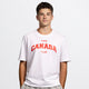 CAPELLI SPORT CANADA SOCCER CREW NECK TEE Capelli Sport