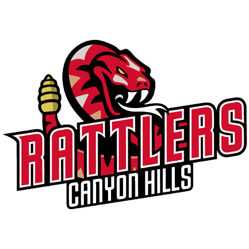 Canyon Hills High School
