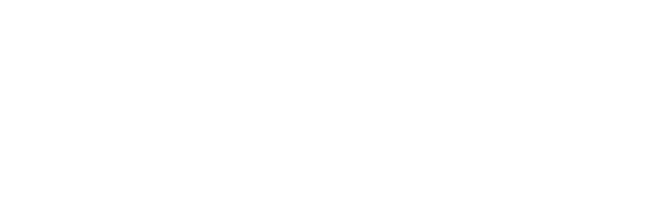 Capelli Sport