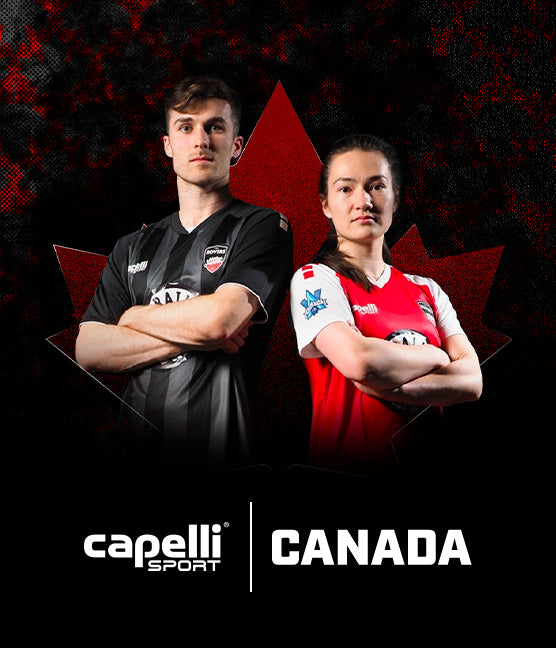 Capelli Sport Canada