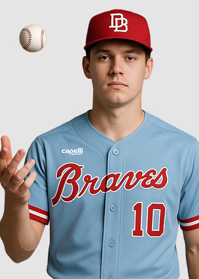BASEBALL