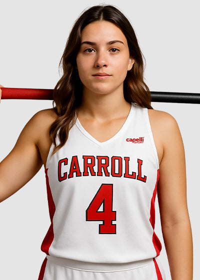 FIELD HOCKEY