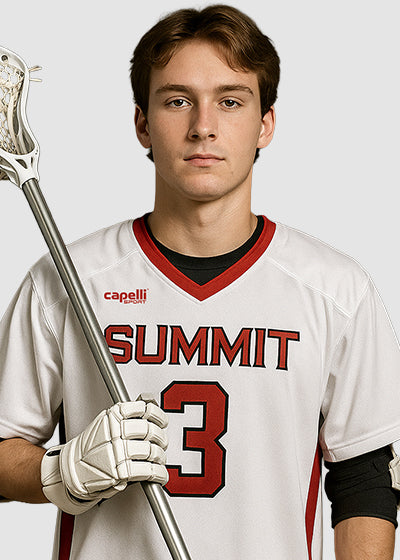 LACROSSE