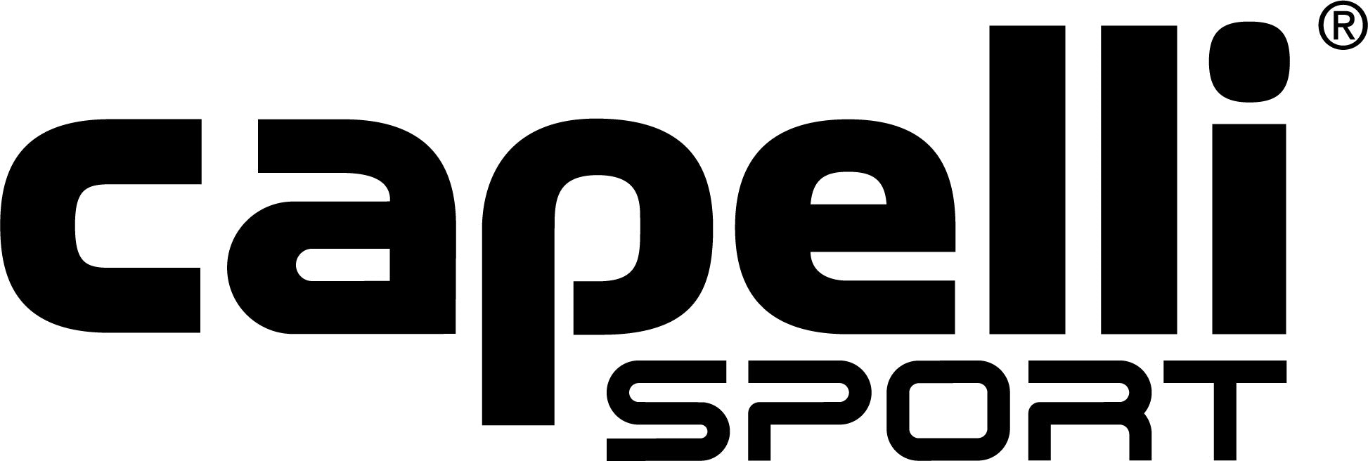 capellisport.com