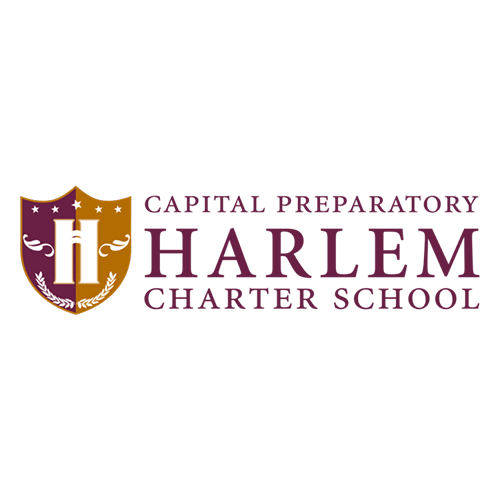 Capital Prep Harlem