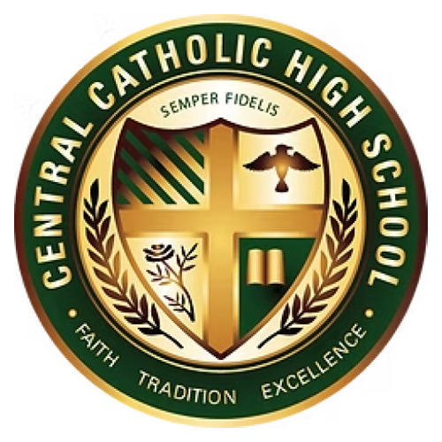 Catholic Central High School
