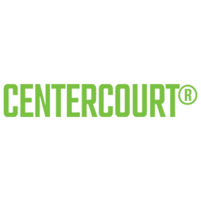 Center Court Lacrosse