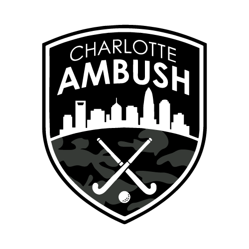 Charlotte Ambush