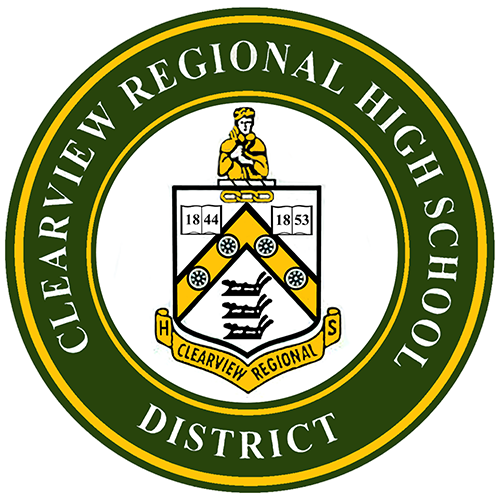 Clearview Regional High School