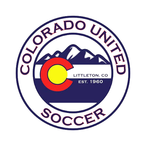 Colorado United