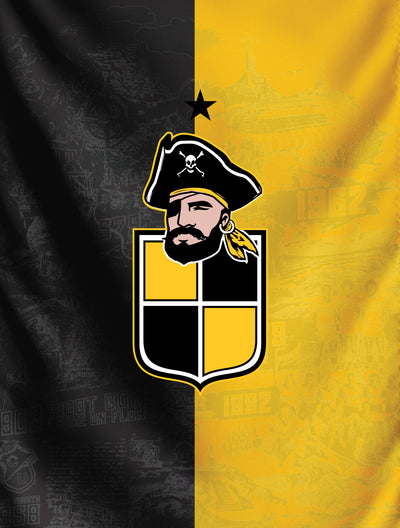 Coquimbo Unido badge