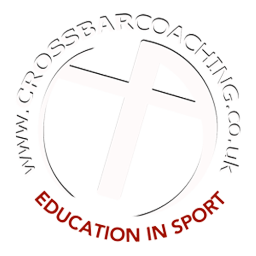 Cross bar Academy
