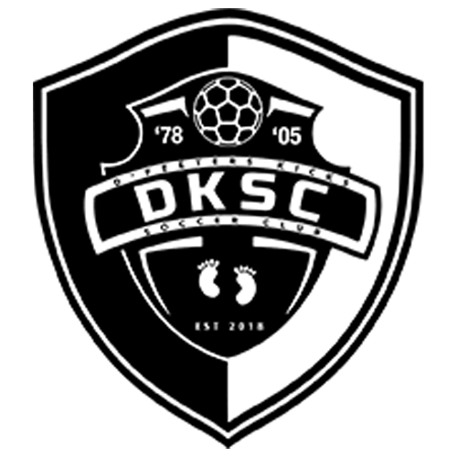 DKSC