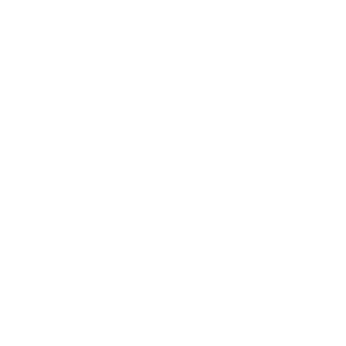 Eclipse SC
