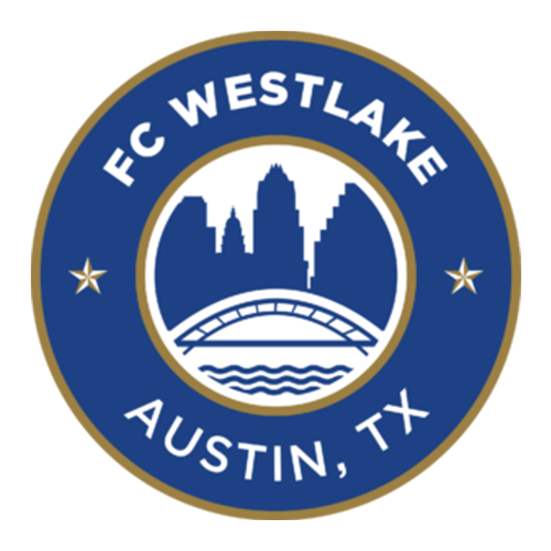 FC Westlake