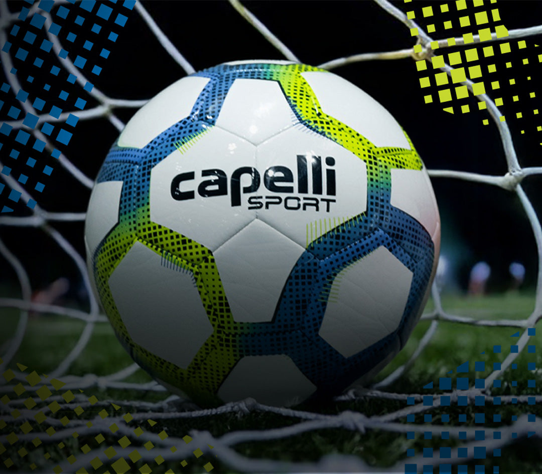 Plasma Feature desktop