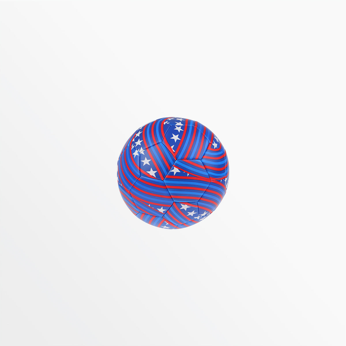 FIFA World Cup 26™ USA Mini Soccer Ball Capelli Sport