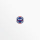 FIFA World Cup 26™ We Are Cabo Verde Mini Soccer Ball Capelli Sport