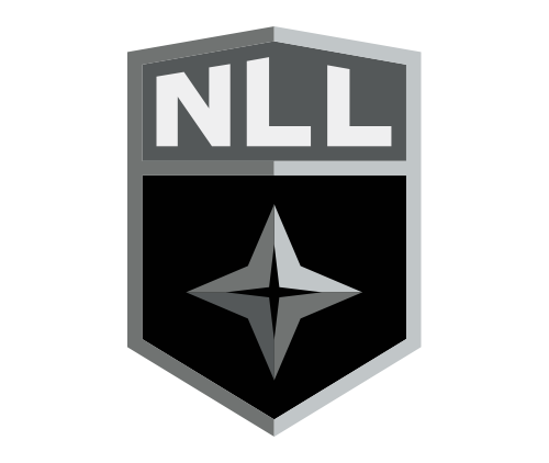 National Lacrosse League