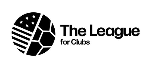 The League for Clubs