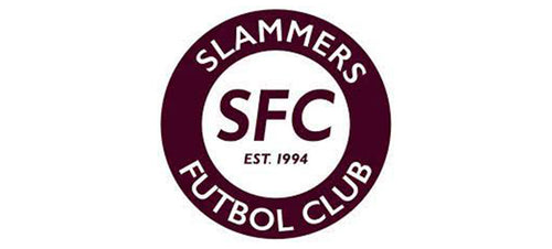 Slammers FC
