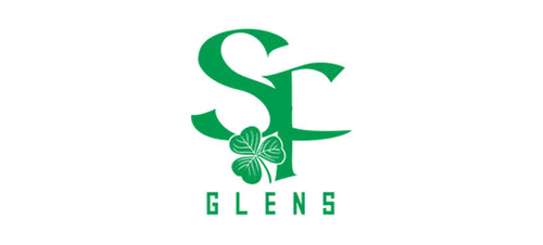 SF Glens