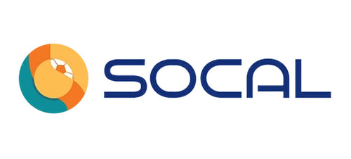 Socal Soccer League