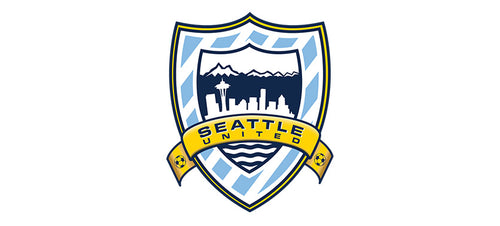Seattle United