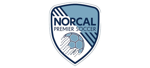 Norcal Premier Soccer