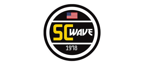 SC Wave