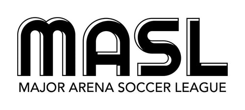 Major Arena Soccer League
