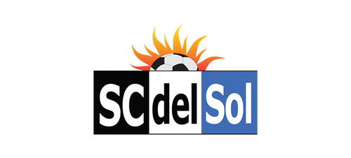 SC Del Sol