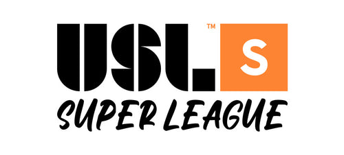 USL Super League