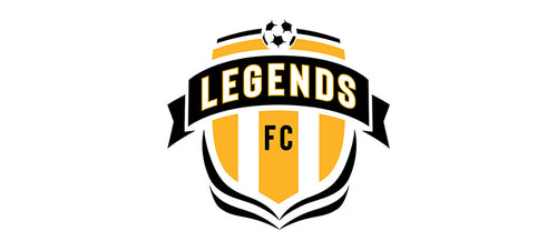 Legends FC