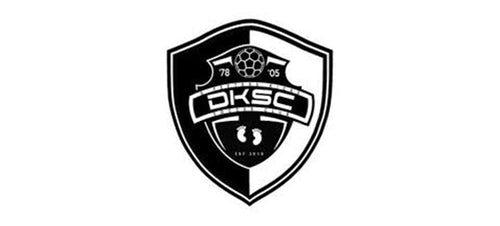 D'Feeters Kick SC