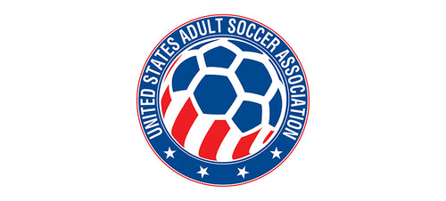 United States Adult Soccer Association