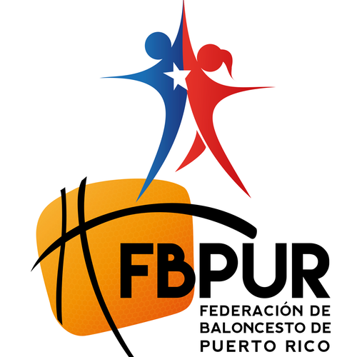 Puerto Rico Basketball