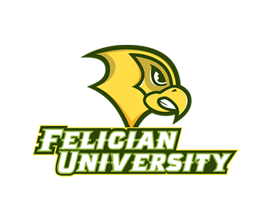 Felican University