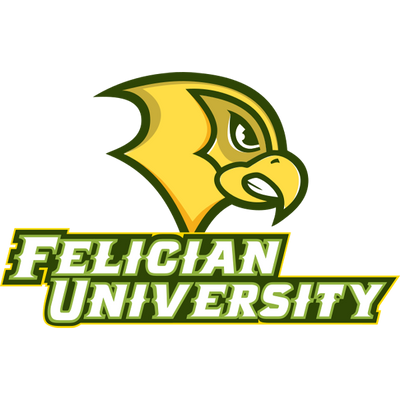 FELICAN UNIVERSITY