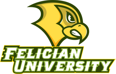 FELICAN UNIVERSITY