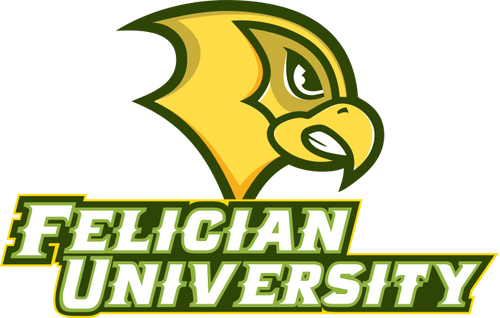 FELICIAN UNIVERSITY