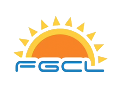 Florida Gulf Coast League