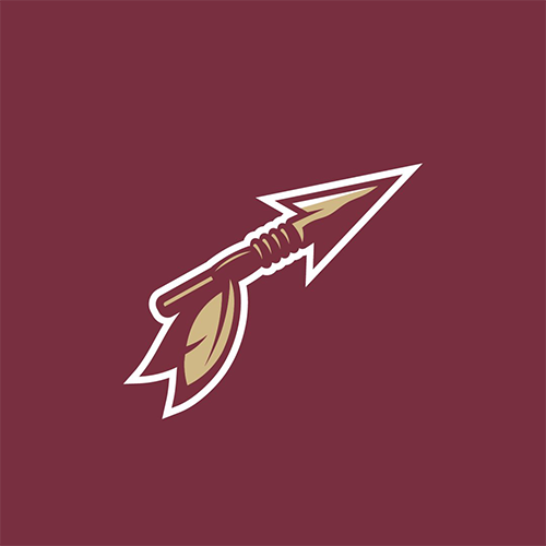 Florida State